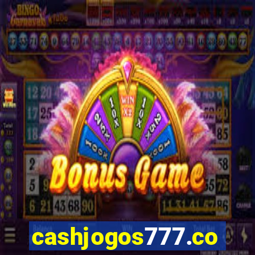 cashjogos777.com