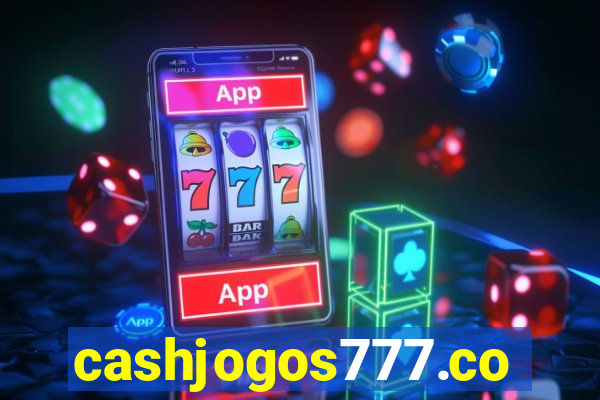 cashjogos777.com