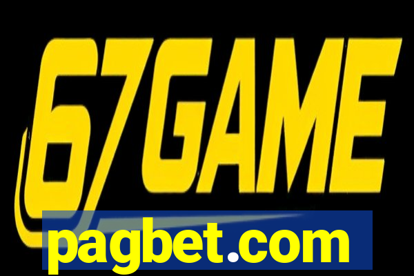 pagbet.com