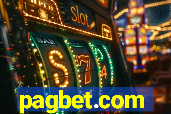 pagbet.com