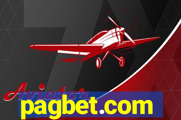 pagbet.com