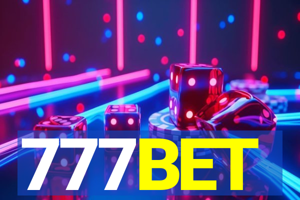 777BET