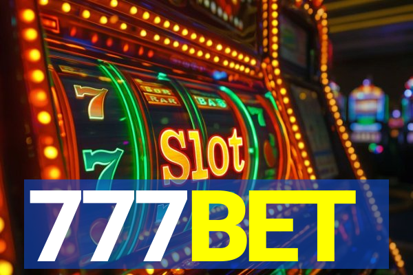 777BET