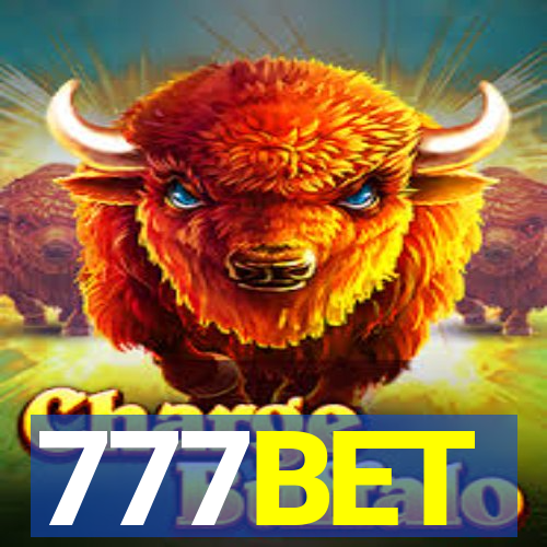 777BET