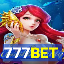 777BET