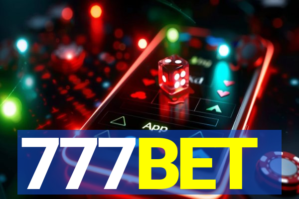 777BET