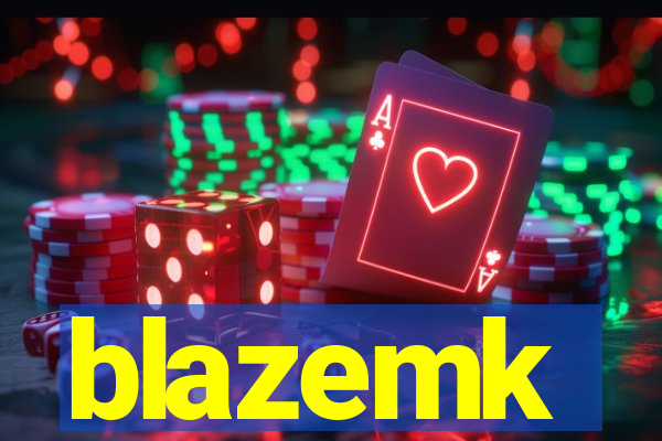 blazemk