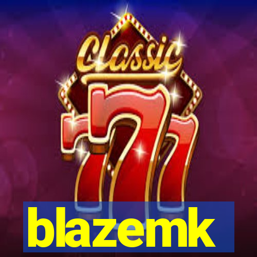 blazemk