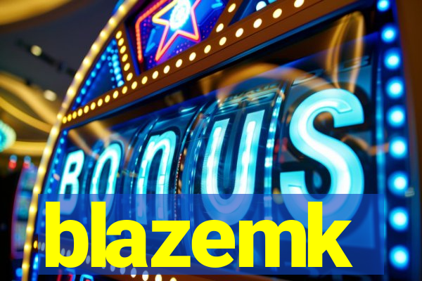 blazemk