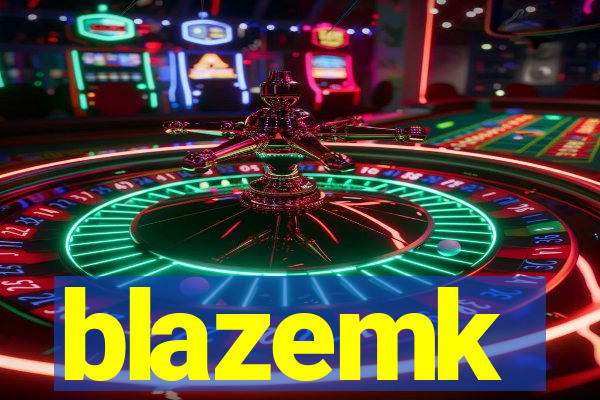 blazemk