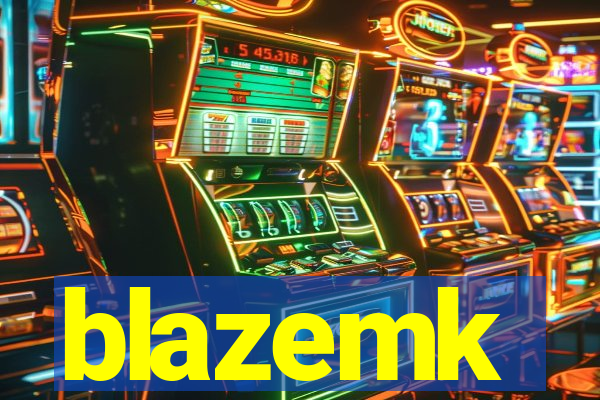 blazemk