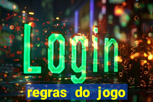 regras do jogo ludo para imprimir