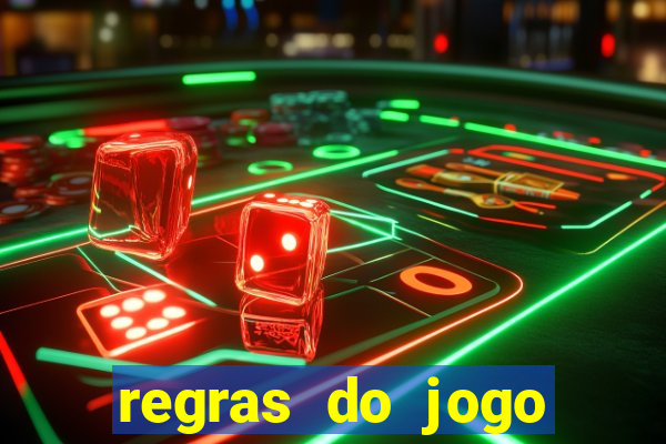 regras do jogo ludo para imprimir