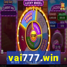 vai777.win