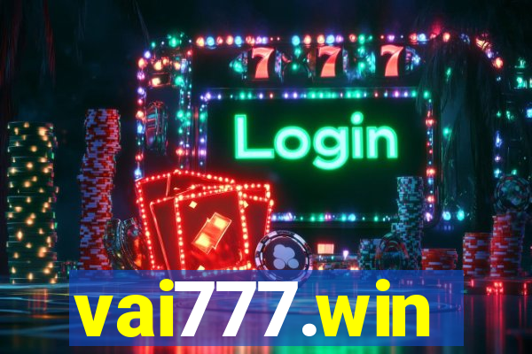 vai777.win