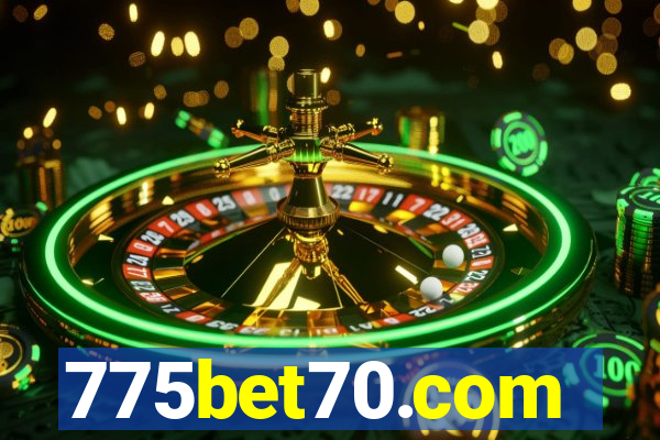 775bet70.com