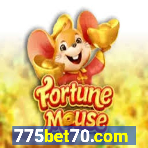 775bet70.com