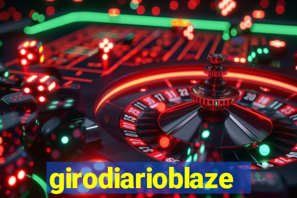 girodiarioblaze