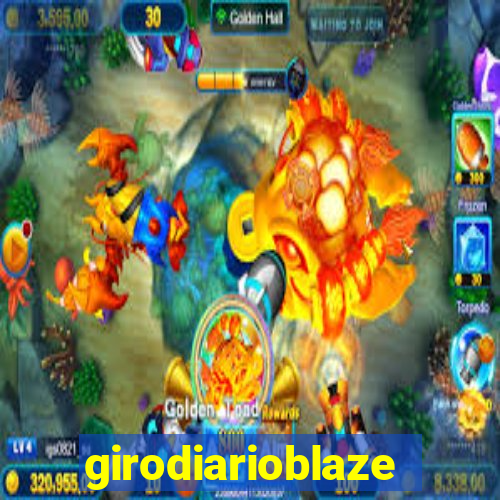 girodiarioblaze