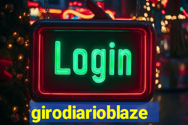 girodiarioblaze