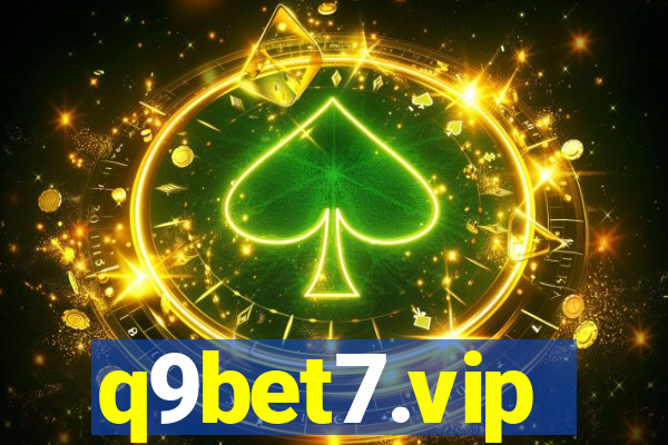 q9bet7.vip