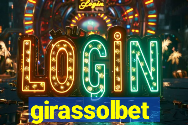 girassolbet