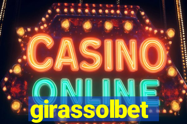 girassolbet