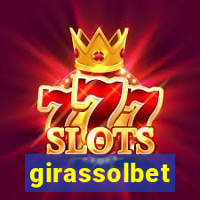 girassolbet