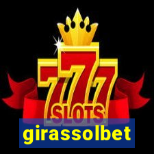 girassolbet