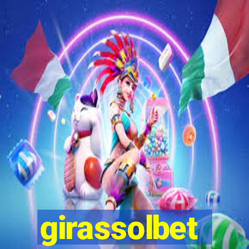 girassolbet