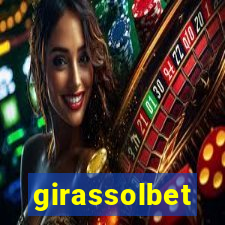 girassolbet