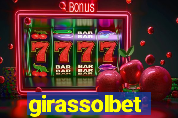 girassolbet