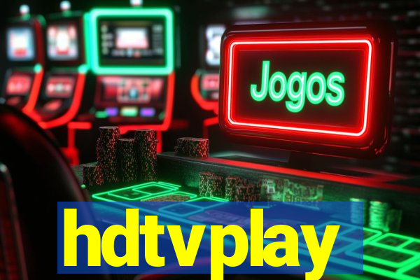 hdtvplay