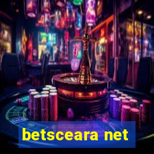 betsceara net