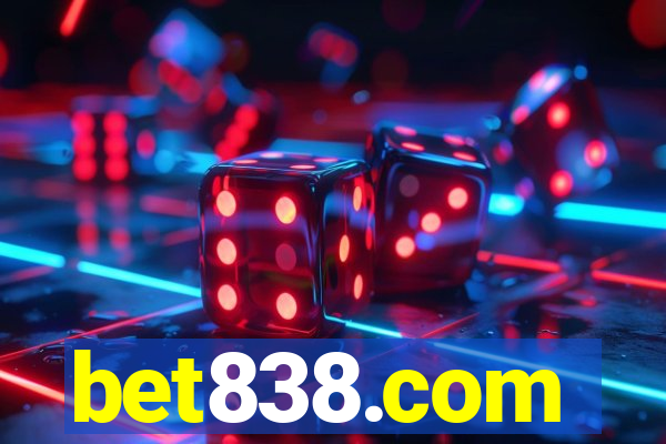 bet838.com