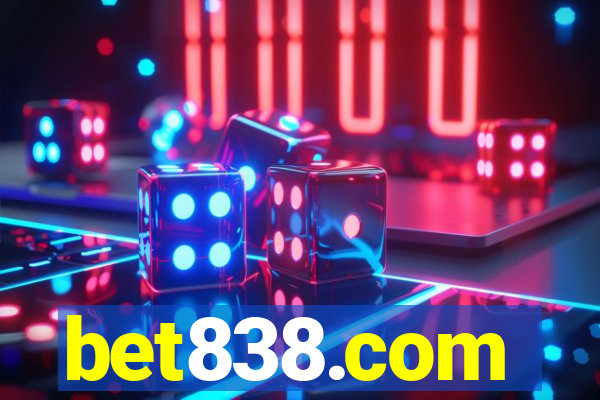 bet838.com