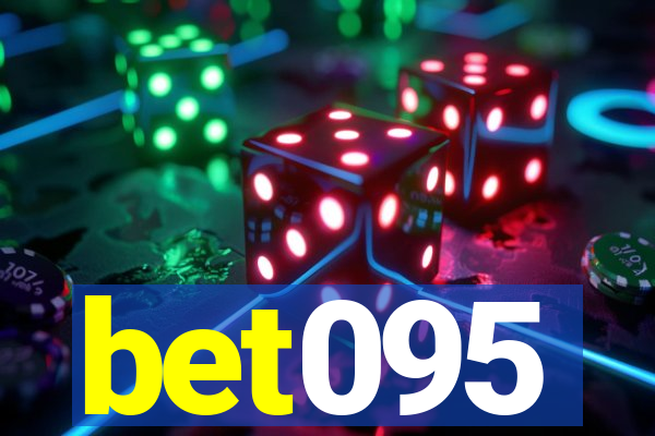 bet095