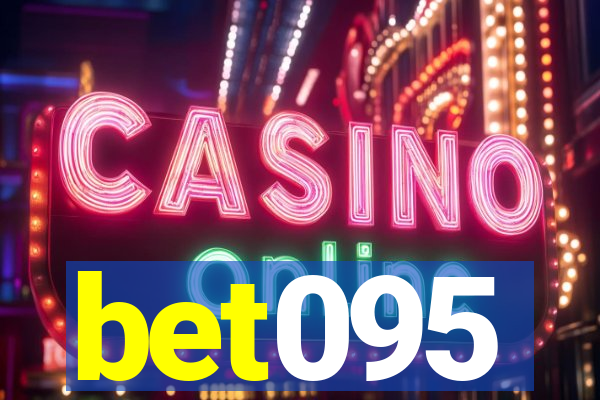 bet095