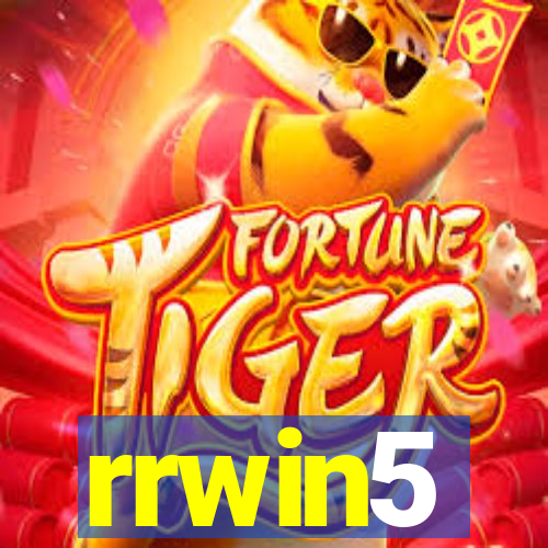 rrwin5