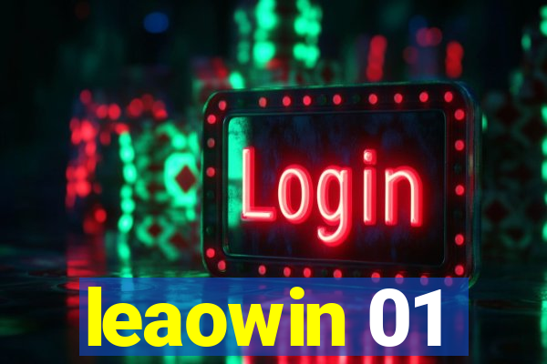 leaowin 01