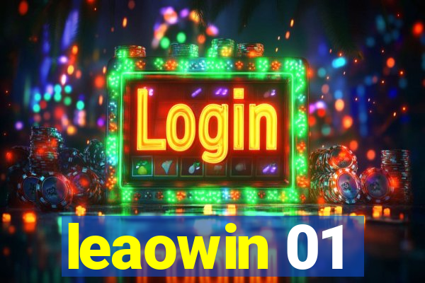 leaowin 01