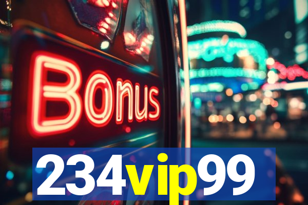 234vip99