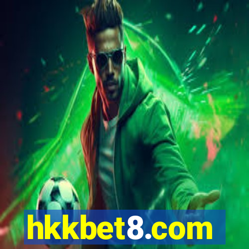 hkkbet8.com