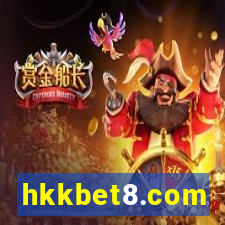 hkkbet8.com