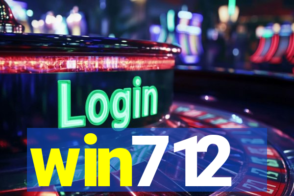 win712