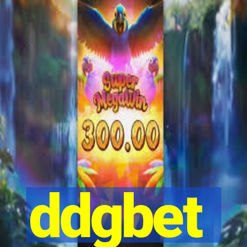 ddgbet