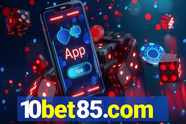 10bet85.com