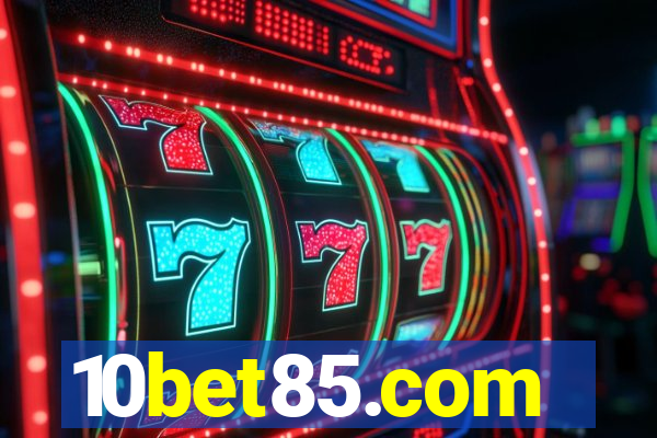 10bet85.com