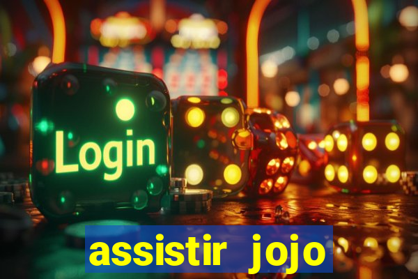 assistir jojo rabbit Informational