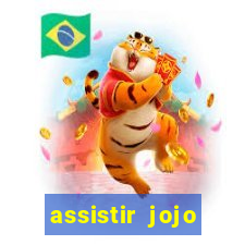 assistir jojo rabbit Informational